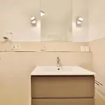 Modernes Strandhus Ostseeglueck 303 Apartman *